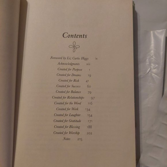 Knit Together - Picture 4 of 5